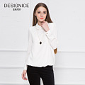 DESIGNICE/迪赛尼斯 D33DY7087