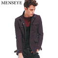 Menseye/男眼 2312667