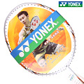 YONEX/尤尼克斯 ARCSADER D18