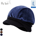 Fly Spin/菲丝品 13AW-C022