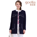 Goelia/歌莉娅 149E6E340