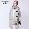 TAMMYTANGS T14DD8039