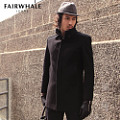 Mark Fairwhale/马克华菲 7134167024