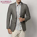 SCOFIELD SMJK322P01