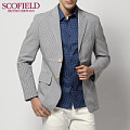 SCOFIELD SMJK222002