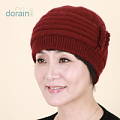 Dorain/朵澜 H021