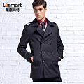 Lesmart WX13153