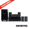 Onkyo/安桥 HT-S301