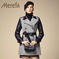 merefa MEWFY005A