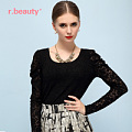 r．beauty r13C2185