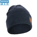 Decathlon/迪卡侬 8316546