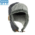 Decathlon/迪卡侬 8316547