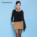 VIOLONWEAR v12301sy51109