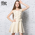 TFNC TFD14008506