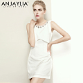 Anjaylia AY-13AW204D