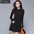 Toelaine XG88058