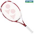 YONEX/尤尼克斯 YYVCORE