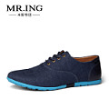 Mr．ing 1403A701