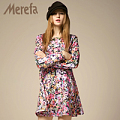 merefa MEWLQ012