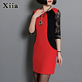 XIIA X14CLY010