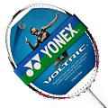 YONEX/尤尼克斯 Voltric I-FORCE