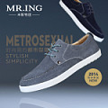 Mr．ing 1403A835