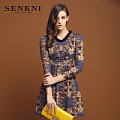 senkni/圣可尼 S161304CF