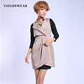 VIOLONWEAR v12103fy008