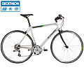 Decathlon/迪卡侬 8296947