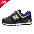 NEW BALANCE KV574YBI