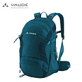 VAUDE/沃德 11409