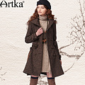 Artka FA10542D