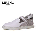 Mr．ing 1403A725