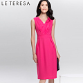 Leteresa/女图 TY883GL004