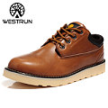 westrun 5909