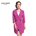 COLLOON C88CF818