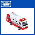 TAKARA TOMY/多美 688686