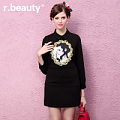 r．beauty r14C6601