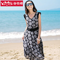 YMEISHAN/亦美珊 YMSD4371