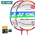 YONEX/尤尼克斯 ARC-5DX