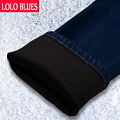 LOLOBLUES L014026