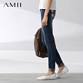 Amii 11410012