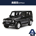 AUTOART/奥图亚 76216