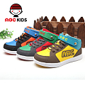 Abckids Y4323225D