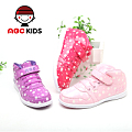 Abckids Y4313216Dd