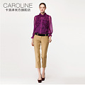 CAROLINE/卡洛琳 11CA407DA