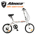 ALEOCA AB1606IZR