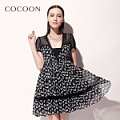 COCOON/可可尼 221302035B