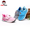 Abckids y3122300d