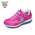 Skechers/斯凯奇 10259